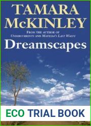 Dreamscapes