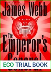 The Emperor|s General