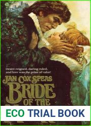 Bride of the MacHugh