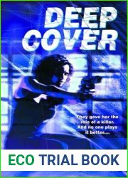 Deep Cover (Selena McCaffrey, #2)