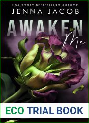 Awaken Me (Club Genesis - Chicago #1)
