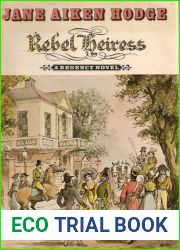 Rebel Heiress