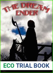 The Dream Ender (A Dick Hardesty Mystery, #11)