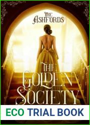 The Golden Society