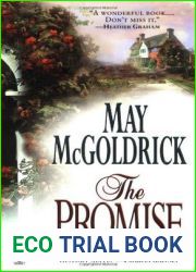 The Promise (Rebel Promise, #1)