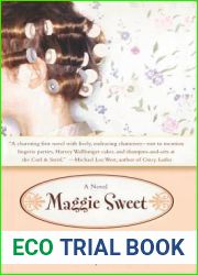 Maggie Sweet