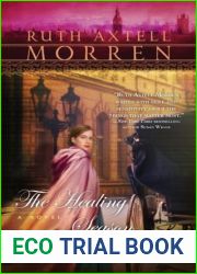 The Healing Season (Regency #3)