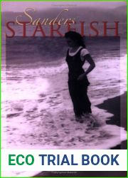 Sanders| Starfish