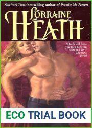 A Duke of Her Own (Rogues and Roses, #1)