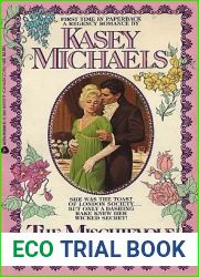 The Mischievous Miss Murphy (Alphabet Series, #6)