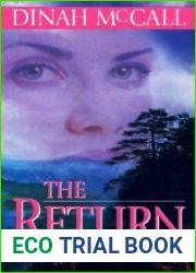 The Return