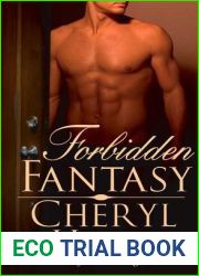 Forbidden Fantasy
