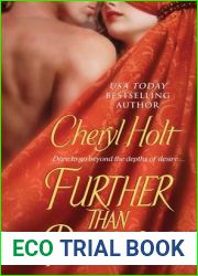 Further Than Passion