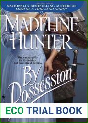 By Possession (Medieval #1)