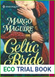 Celtic Bride (Medieval Brides #3)