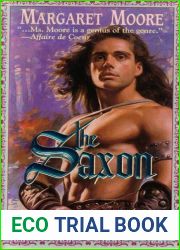 The Saxon (Viking, #2)