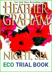 Night, Sea And Stars