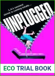 Unplugged (A Chrissy McMullen Mystery, #2)