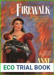 Firewalk