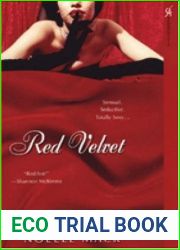 Red Velvet