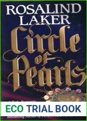 Circle of Pearls