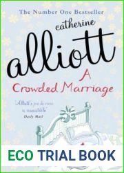 A Crowded Marriage