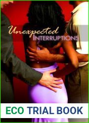Unexpected Interruptions