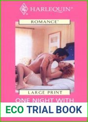 One Night with His Wife