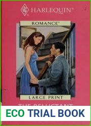 The Reluctant Husband