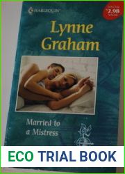 Married to a Mistress (The Husband Hunters, #1)