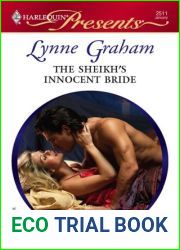 The Sheikh|s Innocent Bride