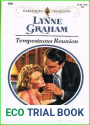 Tempestuous Reunion