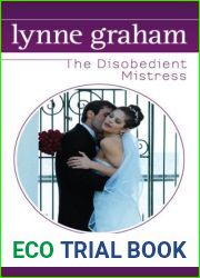 The Disobedient Mistress (Sister Brides, #2)