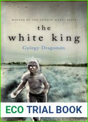 The White King