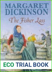 The Fisher Lass