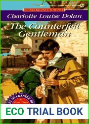 The Counterfeit Gentleman