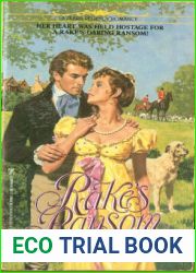 Rake|s Ransom