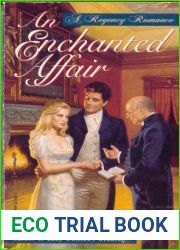 Enchanted Affair