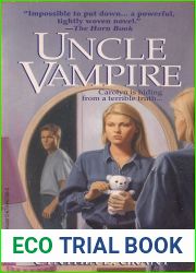 Uncle Vampire