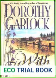 With Hope (Dolan Brothers, #2)