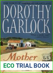 Mother Road (Route 66, #1)