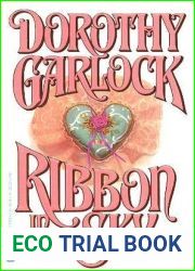 Ribbon in the Sky (Dolan Brothers, #1)