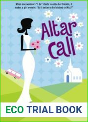 Altar Call