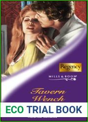 Tavern Wench (Historical Romance)
