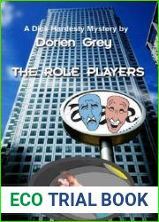 The Role Players (A Dick Hardesty Mystery, #8)