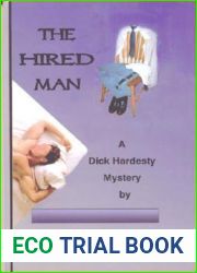 The Hired Man (A Dick Hardesty Mystery, #4)