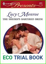 The Sheikh|s Bartered Bride (Royal Brides, #1)