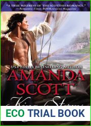 King of Storms (Isles Templars, #6)