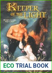 Keeper of the Light (Celtic Journeys, #6)