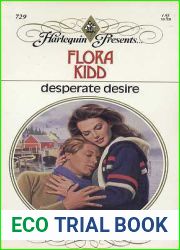 Desperate Desire